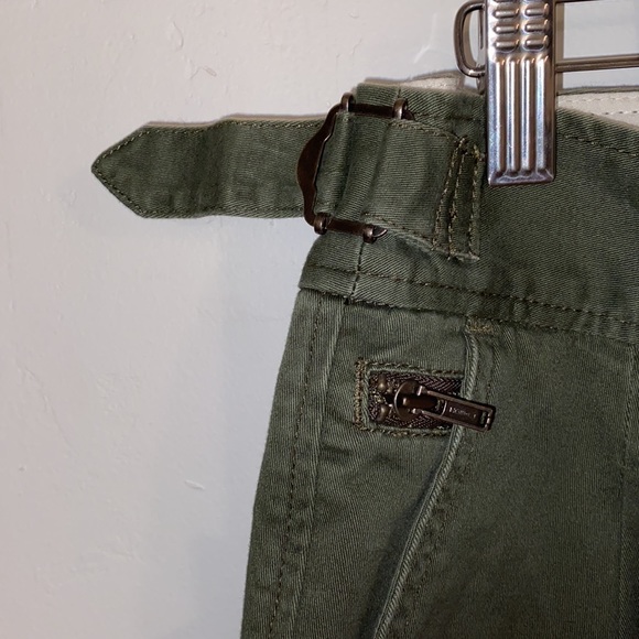 Converse Skirt - Picture 2 of 4